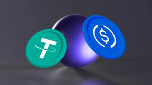 Custodial vs Non-Custodial Crypto Services