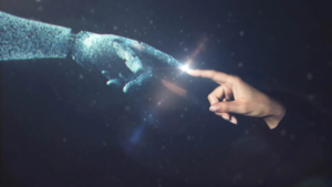 How AI Can Help Solve Complex Global Problems